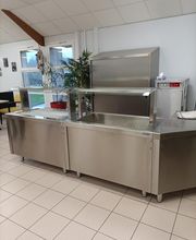 FCM Froid Climatisation Maintenance SAS image 14