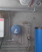 Benjamin Lüchinger GmbH Bild 4