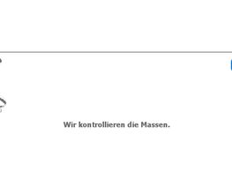 KMS Stoßdämpfer GmbH Bild 1