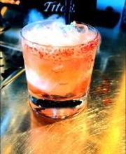 Yellow Brix Restaurant image 9