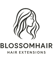 Blossomhair Bild 5