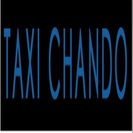 Taxi Chando