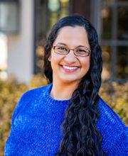 Kids First Pediatrics image 7