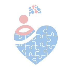 María Uceda Monge, Psicóloga