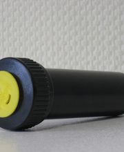 Te Vogt Riooltechniek BV