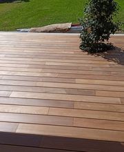 Ponti Stefano Bild 12