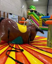 Eiskalt Christensen Bild 7