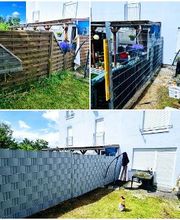 Michel Service Solution Bild 18