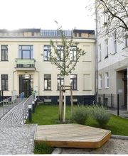 FRÖBEL-Kindergarten Charité Mitte, © 2018 FRÖBEL e.V., Alle Rechte vorbehalten