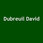Dubreuil Services