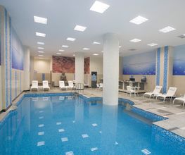 Hotel Porto Real imagen 12