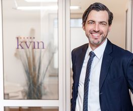 KVIN - Kucht - Gienke - Szczensny und Partner | Steuerberater | Rechtsanwalt Bild 11