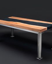 hutch Design Sagl Bild 1