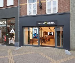 GrandOptical Doetinchem afbeelding 4