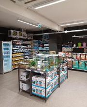 Tom&Co La Rochelle - Animalerie - Dog wash image 16