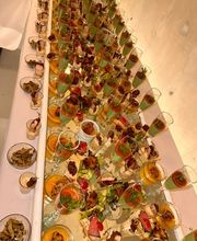 Le Relais du Petit Bourg Bild 10