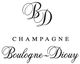 Champagne Boulogne Diouy