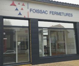Foissac Fermetures image 16