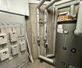 S-Z Sanitaire / Chauffage Sàrl Bild 5