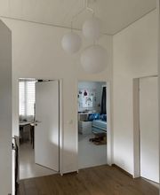 Pegros Ettlin GmbH - Der Maler in der Nähe Bild 7