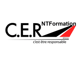 Auto-École CER NT Formation