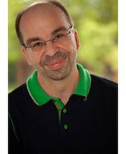 ErgoTeam-West Bild 2