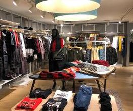 BAYARD CO LTD MEN Bild 7