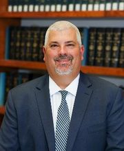 Randall, McClenney, Daniels & Dunn, P.C. image 13