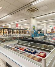 Supermarché Spar Diamant image 18