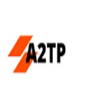 A2TP image 1