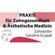 Praxis für Zahngesundheit Caroline Scupak