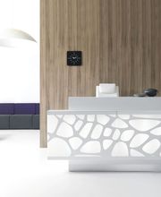 Bureautech Allemann AG Bild 1