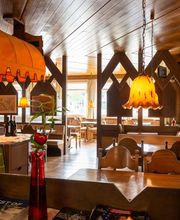 Restaurant Pöstli Bild 7