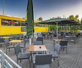 McDonald's Bild 5
