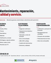 221572027-1-lMF8wTRqzR1785762350536.jpeg