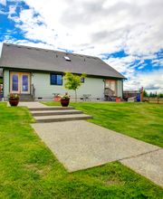 Pérénia Aménage Vos Extérieur Loos en Gohelle image 17