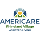 Rhineland Pointe Assisted Living