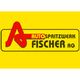 Autospritzwerk Fischer AG