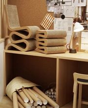 Löffler-Creativeinrichtungen GmbH Bild 3