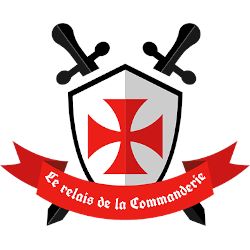 Le Relais de la Commanderie