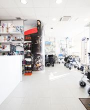 ortopediapts1.jpg