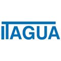 LOGOLISTA.gif
