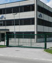 Gard Door System SA Bild 5