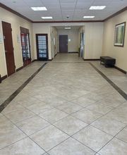 Palm Beach Spine and Pain Institute image 12