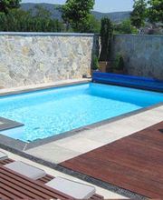 Schmitt & Scheurich GbR Bild 6