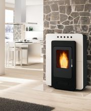 Cheminées Guyomard image 1