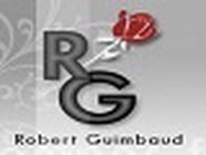 Guimbaud Robert