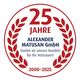 Alexander Matusan GmbH