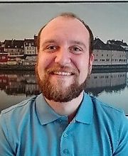 Ergotherapie Danner Bild 2