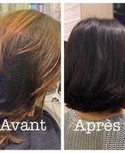 L'esthétique Studio image 11